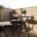 Vazov *