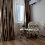 Vazov *