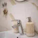 Apartmán Vazov Kazanlŭk