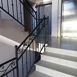 Vazov Apartmán Kazanlŭk