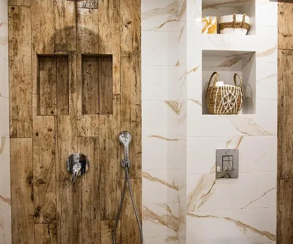 Vazov קאזאנלק