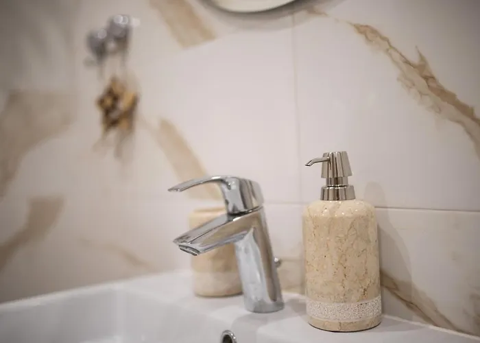 Apartament Vazov Kazanłyk