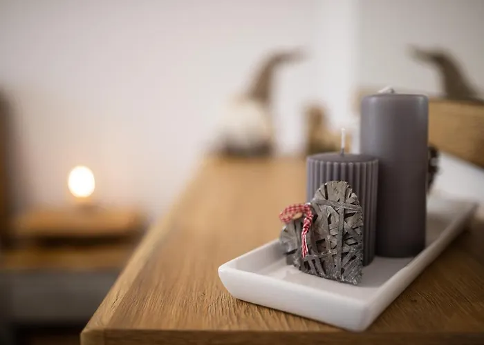 Vazov * קאזאנלק