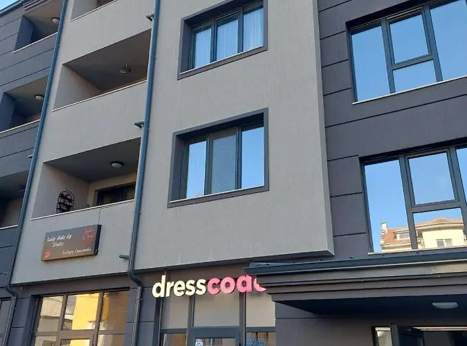 Vazov * קאזאנלק