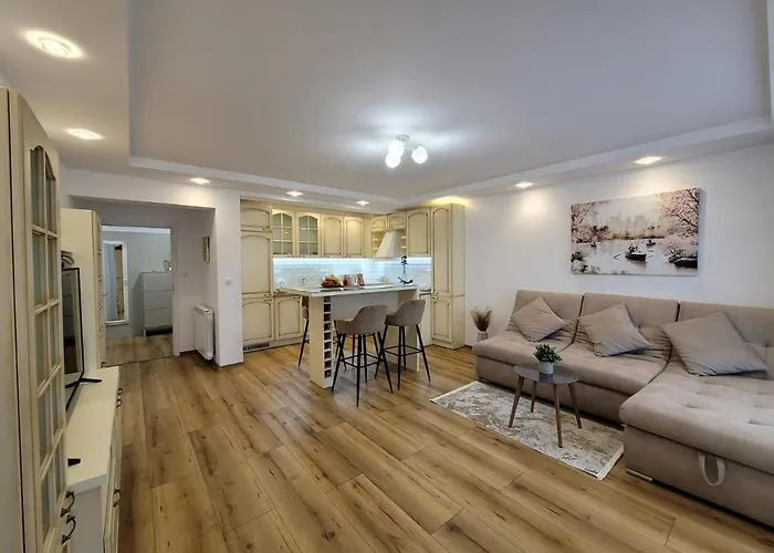 Vazov קאזאנלק