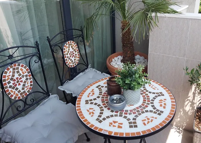 Vazov קאזאנלק