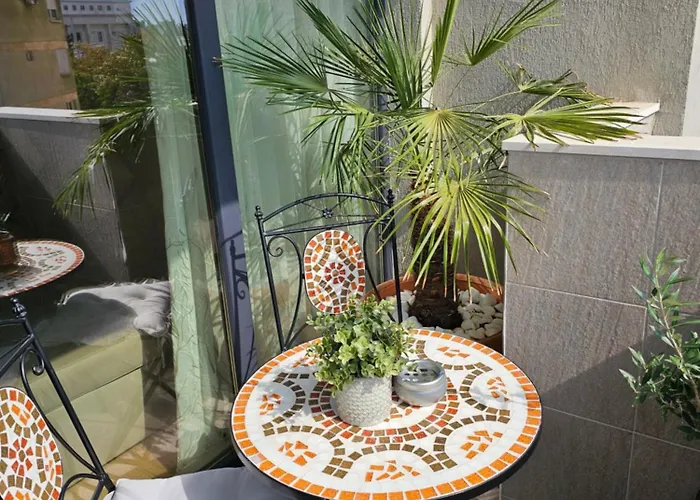 Vazov カザンラク