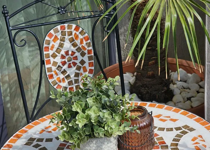 Vazov קאזאנלק