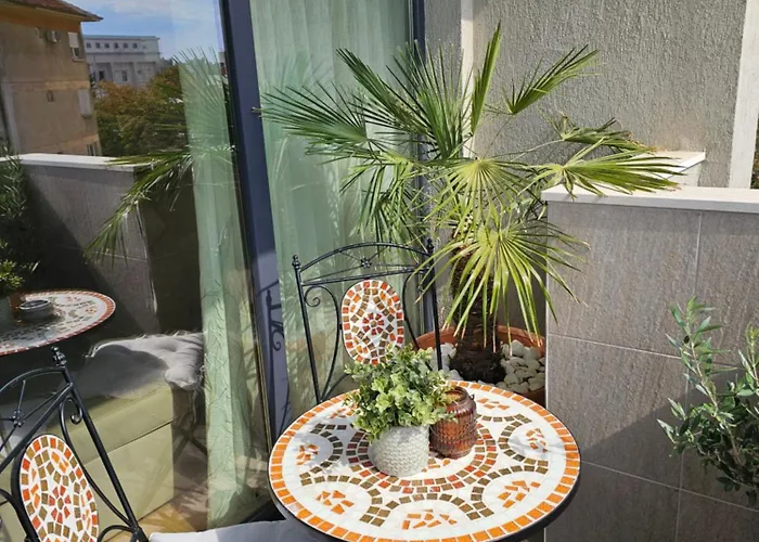 Vazov קאזאנלק